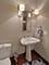 37418 N Fox Hill, Wadsworth, IL 60083