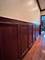 37418 N Fox Hill, Wadsworth, IL 60083