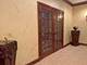 37418 N Fox Hill, Wadsworth, IL 60083