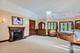 37418 N Fox Hill, Wadsworth, IL 60083