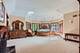 37418 N Fox Hill, Wadsworth, IL 60083