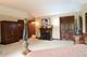 37418 N Fox Hill, Wadsworth, IL 60083