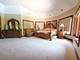 37418 N Fox Hill, Wadsworth, IL 60083