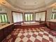 37418 N Fox Hill, Wadsworth, IL 60083