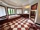 37418 N Fox Hill, Wadsworth, IL 60083