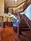 37418 N Fox Hill, Wadsworth, IL 60083