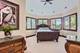 37418 N Fox Hill, Wadsworth, IL 60083