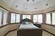 37418 N Fox Hill, Wadsworth, IL 60083