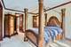 37418 N Fox Hill, Wadsworth, IL 60083