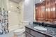 37418 N Fox Hill, Wadsworth, IL 60083