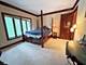 37418 N Fox Hill, Wadsworth, IL 60083