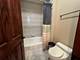 37418 N Fox Hill, Wadsworth, IL 60083