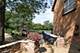 37418 N Fox Hill, Wadsworth, IL 60083