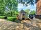 37418 N Fox Hill, Wadsworth, IL 60083
