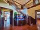 37418 N Fox Hill, Wadsworth, IL 60083