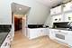 37418 N Fox Hill, Wadsworth, IL 60083
