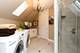37418 N Fox Hill, Wadsworth, IL 60083
