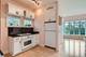 37418 N Fox Hill, Wadsworth, IL 60083