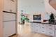 37418 N Fox Hill, Wadsworth, IL 60083