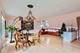 37418 N Fox Hill, Wadsworth, IL 60083