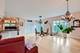 37418 N Fox Hill, Wadsworth, IL 60083