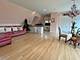 37418 N Fox Hill, Wadsworth, IL 60083