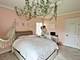 37418 N Fox Hill, Wadsworth, IL 60083