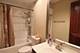 37418 N Fox Hill, Wadsworth, IL 60083