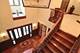 37418 N Fox Hill, Wadsworth, IL 60083