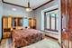 37418 N Fox Hill, Wadsworth, IL 60083
