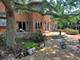 37418 N Fox Hill, Wadsworth, IL 60083