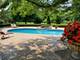 37418 N Fox Hill, Wadsworth, IL 60083