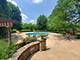 37418 N Fox Hill, Wadsworth, IL 60083