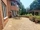 37418 N Fox Hill, Wadsworth, IL 60083