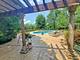 37418 N Fox Hill, Wadsworth, IL 60083