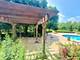 37418 N Fox Hill, Wadsworth, IL 60083