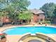 37418 N Fox Hill, Wadsworth, IL 60083