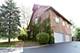 37418 N Fox Hill, Wadsworth, IL 60083