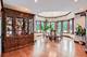 37418 N Fox Hill, Wadsworth, IL 60083