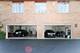37418 N Fox Hill, Wadsworth, IL 60083