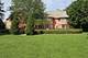 37418 N Fox Hill, Wadsworth, IL 60083