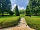 37418 N Fox Hill, Wadsworth, IL 60083