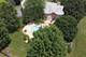 37418 N Fox Hill, Wadsworth, IL 60083
