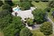 37418 N Fox Hill, Wadsworth, IL 60083