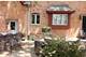 37418 N Fox Hill, Wadsworth, IL 60083