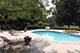 37418 N Fox Hill, Wadsworth, IL 60083