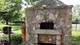 37418 N Fox Hill, Wadsworth, IL 60083