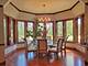 37418 N Fox Hill, Wadsworth, IL 60083