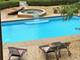 37418 N Fox Hill, Wadsworth, IL 60083