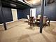37418 N Fox Hill, Wadsworth, IL 60083